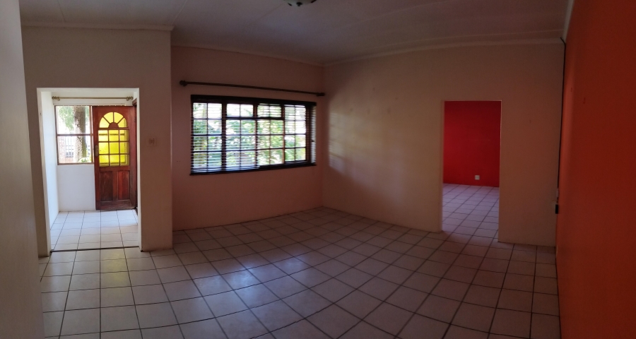 3 Bedroom Property for Sale in Fairbridge Heights Eastern Cape